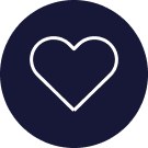 Preventivní programy pro firmy
